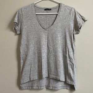 Zara tee